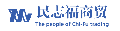 ky体育(中国)官方网站